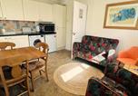 Location vacances St Clears - A convenient 2 bed annexe - dog friendly with parking-3
