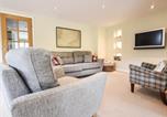 Location vacances Newport - Brynawelon-4