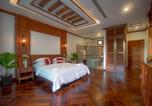 Hôtel Cambodge - The Night Hotel-4