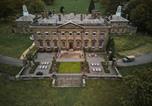 Location vacances Guiseley - Denton Hall-1