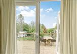 Location vacances Pendine - Beefs Park Farm Annexe-3