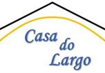Location vacances Les Açores - Casa do Largo - Acores-3