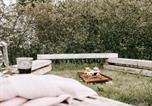 Location vacances Vinderup - 8 person holiday home in Vinderup-By Traum-4