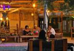 Hôtel Komatiepoort - Imotur Resort-1
