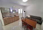 Location vacances Gradac - Apartment Graciela-2