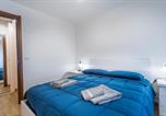 Location vacances Bovec - Guesthost - Moderno Appartamento Tarvisio - A due passi dalla Ciclovia!-1
