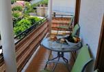 Location vacances Jelsa - Apartments Amazing view-4