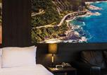 Hôtel Wollongong - Mercure Gerringong Resort-3
