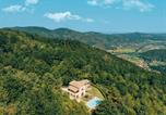 Location vacances Passignano sul Trasimeno - Villa Forconi-3
