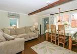 Location vacances Dersingham - Easter Cottage-4