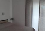 Location vacances Starigrad - Apartments Begonia-4