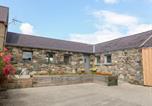 Location vacances Llanwnda - Y Beudy-1