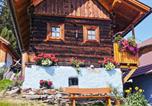 Location vacances Tamsweg - Ferienhaus Mit Sauna-1