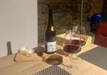 Location vacances Armamar - Cozy House with Douro View-4