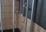 Location vacances Davos - Pension Hof zur Stilli-2