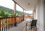 Location vacances Haus im Ennstal - Apart33 Top 1-29-3