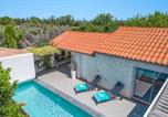 Location vacances Paraza - Villa Le Petit Nid by Villa Plus-2