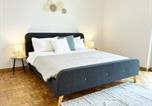 Location vacances  Province de Biella - Quick Home Belvedere Masserano-2