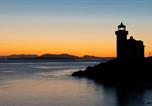 Location vacances Victoria - The Orca Inn-3