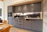 Location vacances Haus im Ennstal - Apart33 Top 2-13-4