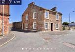 Location vacances Ayr - Dunrobin Apartment Ayr-3