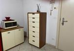 Location vacances Gatteo - Appartamento Premier-1