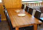 Location vacances Veysonnaz - Plein Ciel Vb 033 - Mountain apartment 8 pers-4