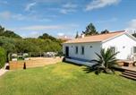 Location vacances Odeceixe - Seashore Escape-2