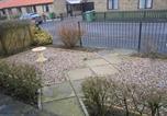 Location vacances Goathland - Oakfield Avenue-2