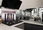 Location vacances Kendal - The Residence-4