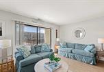 Location vacances Georgetown - Silver Sun 201 Comfortable Queen Bed Condo-4