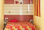 Location vacances  Monastère de Batalha - Comfortable Bungalow Near Pataias with Shared Pool-3
