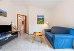 Location vacances Piscinas - Casa Colonia 3-2