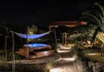 Location vacances  Province de Pescara - Masseria del Vino - Ciavolich Wine Relais-3