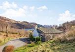 Location vacances Balmacara - Druidaig Cottage-3