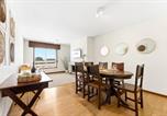 Location vacances Matosinhos - Seixo's House-1