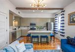 Location vacances Savannah - Blue Belle on Broughton-Luxury 2 Bed 1 Bath Condo-3