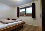 Location vacances Söll - Appartement Florian-3