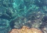 Location vacances Santa Flavia - Casa Maria Elena-4
