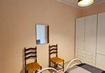 Location vacances Troina - Miramare Apartment-4