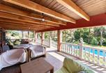 Location vacances Monda - Casa Mis Nietos-3