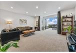 Location vacances Taupo - Lakeview Luxury - Taupo Holiday Apartment-4