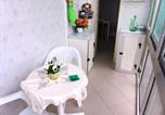 Location vacances Sorrento - Locazione Turistica Angelina-2