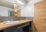 Hôtel Gramatneusiedl - Das Reinisch Just Rooms-3
