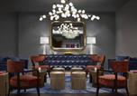 Hôtel Yonkers - The Opus Westchester, Autograph Collection-1