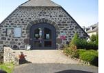 Camping Mauriac - Camping Le Moulin du Teinturier