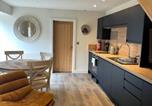 Location vacances Weybourne - Shergar-1