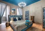 Location vacances  Italie - Heritage Miracle Suite-1