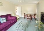 Location vacances Wells - Goldings-3