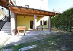 Location vacances Marzabotto - Gorgeous Home In Monzuno With Wifi-1
